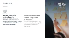 Kanban