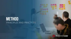 Kanban