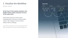 Kanban