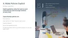 Kanban