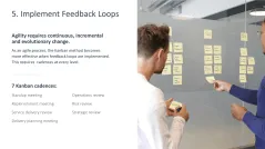 Kanban