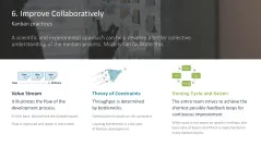 Kanban