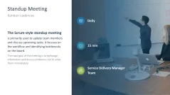 Kanban