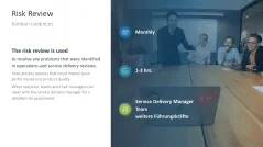 Kanban