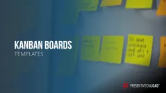 Kanban