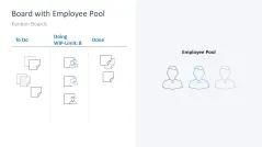 Kanban