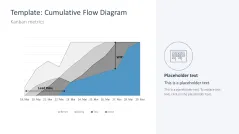 Kanban