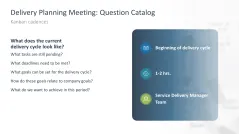 Kanban