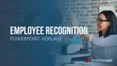 Employee Recognition 