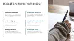 Employee Recognition 