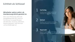 Employee Recognition 