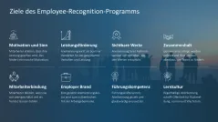 Employee Recognition 