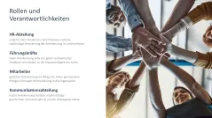 Employee Recognition 