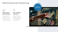 Employee Recognition 