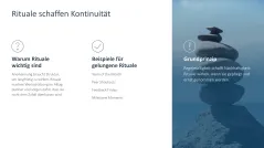 Employee Recognition 