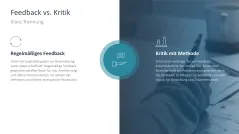 Employee Recognition 