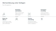 Employee Recognition 