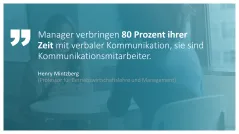 Communication Toolbox 