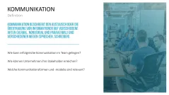 Communication Toolbox 