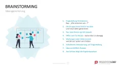 Communication Toolbox 