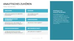 Communication Toolbox 