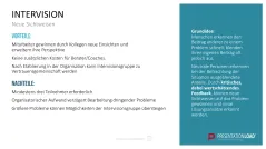 Communication Toolbox 