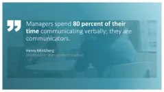 Communication Toolbox