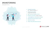 Communication Toolbox