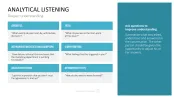 Communication Toolbox