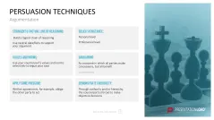 Communication Toolbox