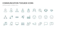 Communication Toolbox