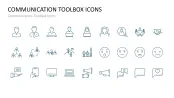 Communication Toolbox
