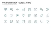 Communication Toolbox