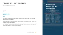 50 Geschäftsmodelle PowerPoint-Vorlage 