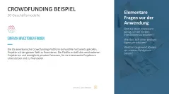 50 Geschäftsmodelle PowerPoint-Vorlage 