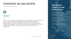 50 Geschäftsmodelle PowerPoint-Vorlage 