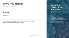 50 Geschäftsmodelle PowerPoint-Vorlage 