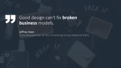 50 Business Models