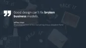 50 Business Models