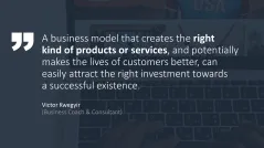 50 Business Models