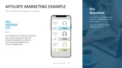 50 Business Models