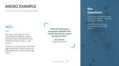 50 Business Models
