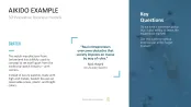 50 Business Models