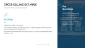 50 Business Models
