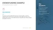 50 Business Models