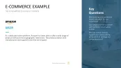 50 Business Models