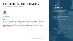 50 Business Models