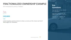 50 Business Models