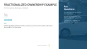 50 Business Models