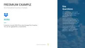 50 Business Models